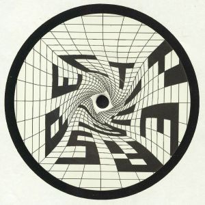 Ventura EP