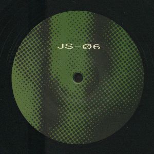 JS 06