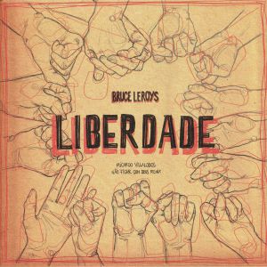 Liberdade