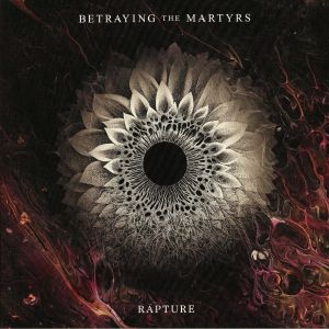 Rapture