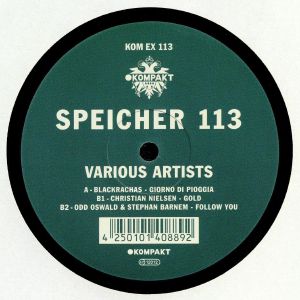 Speicher 113