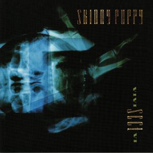 VIVI Sect VI (reissue)