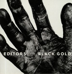 Black Gold: Best Of Editors (Deluxe Edition)
