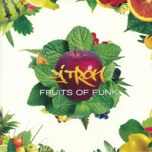 Fruits Of Funk