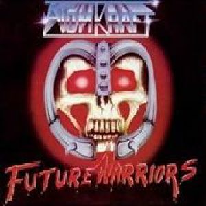 Future Warriors
