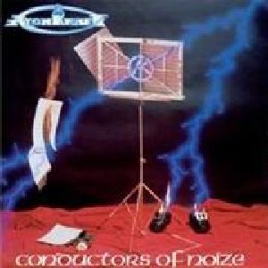 Conductors Of Noize