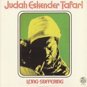 Long Suffering