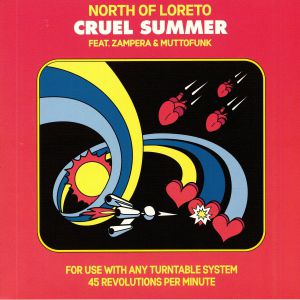 Cruel Summer