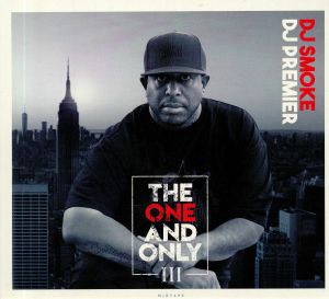 The One & Only III