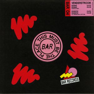 BAR Records 04