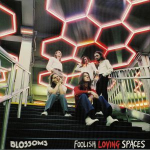 Foolish Loving Spaces