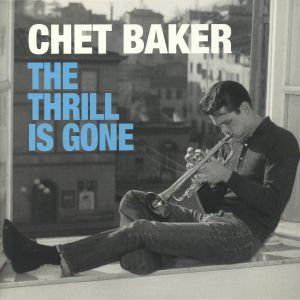 The Thrill Is Gone (Anniversary Edition) (remastered)