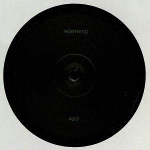 AESTHETIC 07