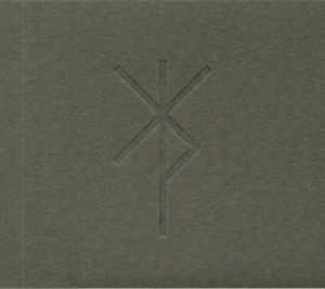The Grey EP