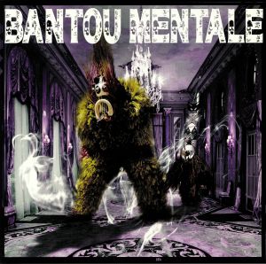 Bantou Mentale
