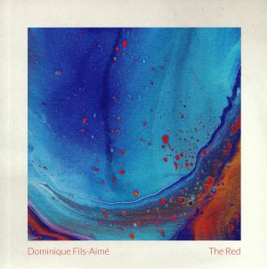 The Red (Record Store Day Black Friday 2019)