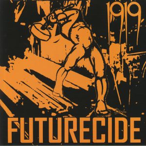 Futurecide