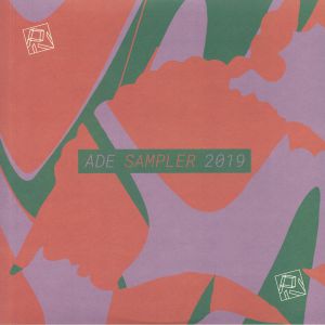 ADE Sampler 2019