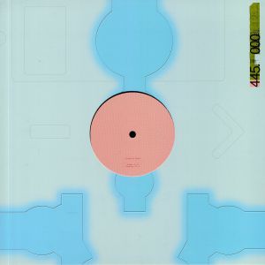 Whities 024