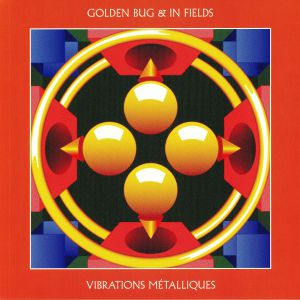 Vibrations Metalliques