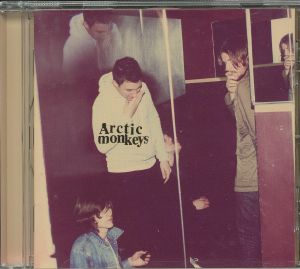Humbug