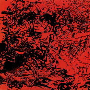Black Space Tapes