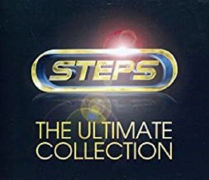 The Ultimate Collection