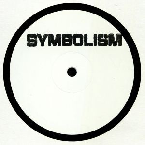 Stratum EP