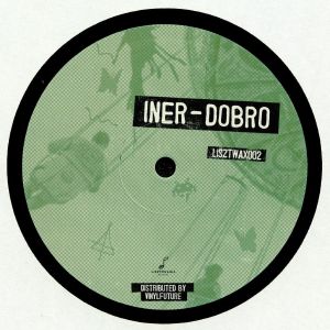 Dobro