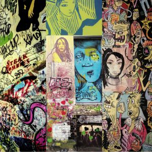 Tales From Another Day (Allstarr Motomusic mix) 		