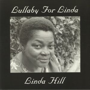 Lullaby For Linda (remastered)
