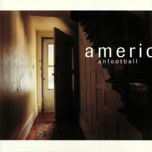 American Football