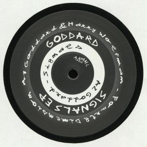 Signals EP