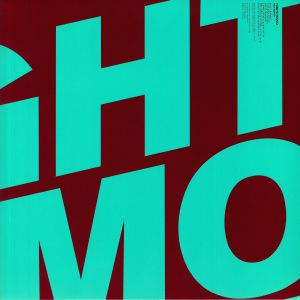 Right Moment