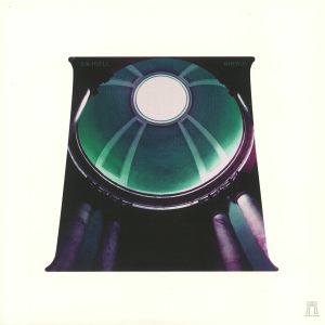 Imperia EP