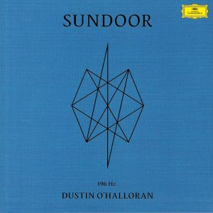 Sundoor