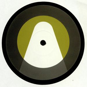 Photon Remixes (Gerd Janson & Carl Cox Remixes)