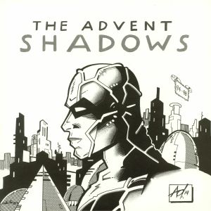 Shadows