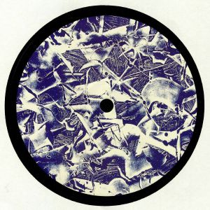 Scales & Measures EP