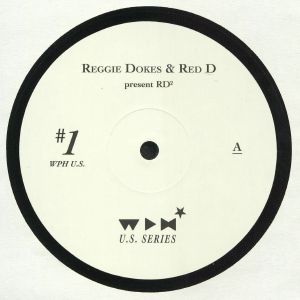 RD2