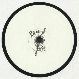 OneTwo (remixes)