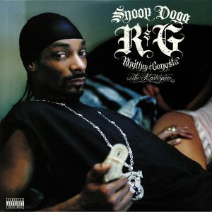 R&G (Rhythm & Gangsta): The Masterpiece (reissue)