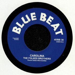 Carolina