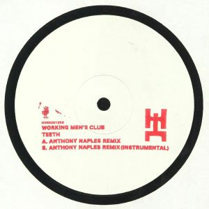 Teeth (Anthony Naples Remix)