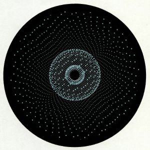 PS 0012