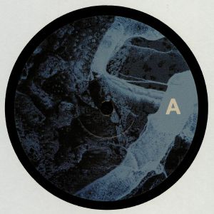 Fanout EP