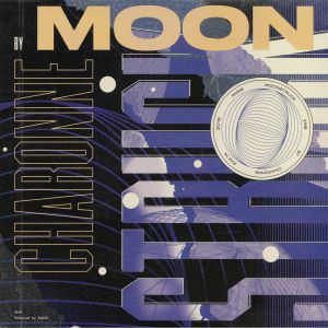 Moonstruck Zine