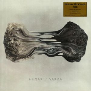 Varda (reissue)