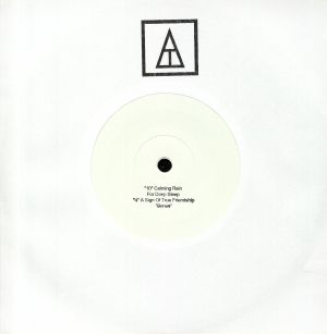 Remixes