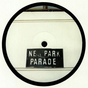 New Park Bruk